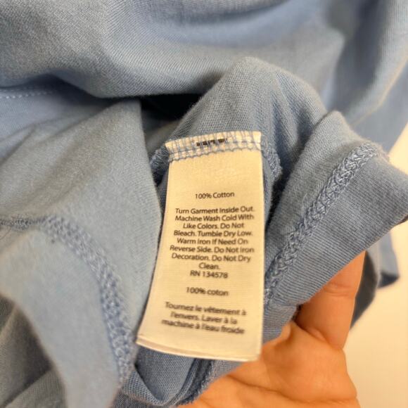 Vineyard Vines T-Shirt - Picture 2 of 6